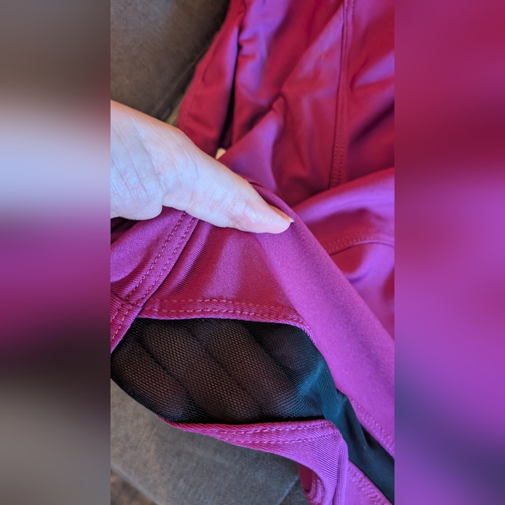 Pink Workout bundle - image 3